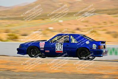 media/Oct-26-2024-Cobra Club (Sat) [[ed594ebad6]]/Blue Group/Session 2 (Turn 4)/